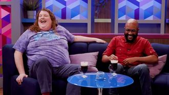 Episode 1 Who Shot a Softcore Porn?