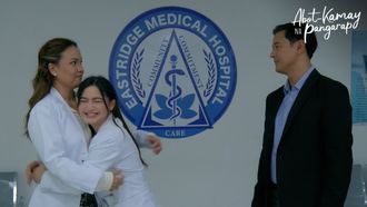 Episode 204