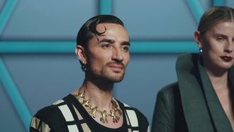 Episode 3 Boring to Brilliant
