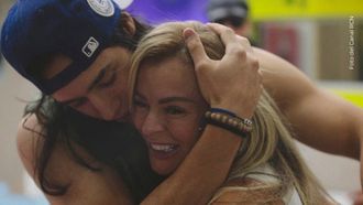 Episode 42 Programa 42