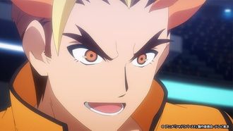 Episode 29 