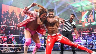 Episode 43 December 9, 2022