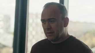Episode 232 