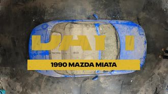 Episode 8 Boss For A Day