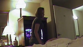 Episode 1 The Preacher and the Prostitute