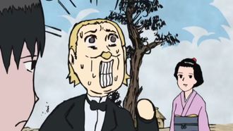 Episode 6 