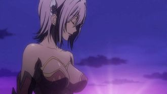 Episode 7 Nobuna Advances on Kyoto