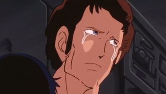 Episode 25 Infiltration