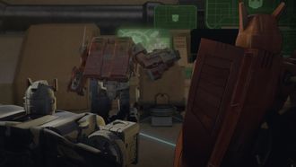 Episode 3 