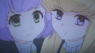 Episode 7 Happy Holidays, Except I'm Feeling Sad!