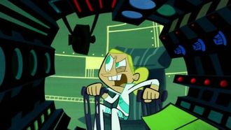 Episode 3 Bee My Baby
