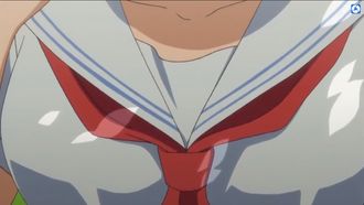 Episode 5 I'm Sorry!