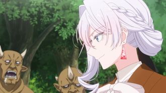 Episode 10 May I Cook This Thick Cut of Pork Through With Body Punches?