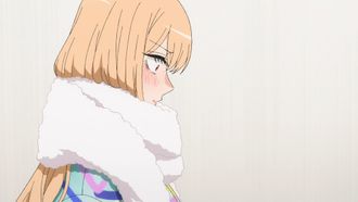 Episode 22 So We're Gonna Do It All Right Now?!