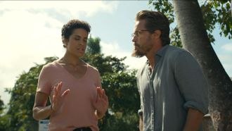 Episode 4 The Lost Boys