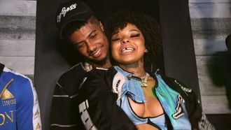 Episode 7 Turn Up In The ATL