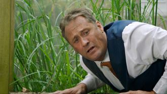 Episode 125 Tue 21 Oct 2025