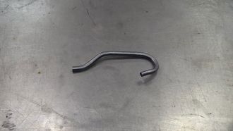 Episode 16 Smoke Me A Kipper