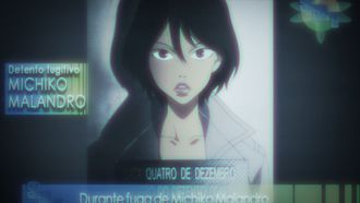 Episode 21 Last Waltz Blooming Out of Season
