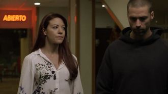 Episode 47 