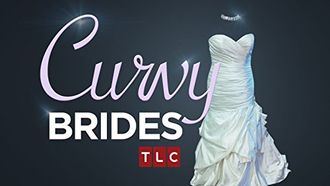 Episode 1 Wedding Picture Perfect