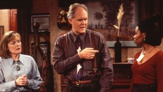 Episode 16 Dick Like Me