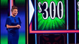 Episode 9 The Game For Playas