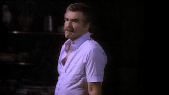 Episode 5 Fast Women