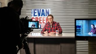 Episode 3 