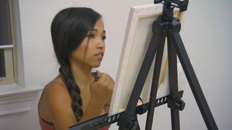 Episode 5 Friday Night Fights