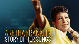 Episode 2 Celine Dion