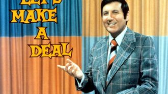 Episode 1 Monday December 30, 1963 (Debut in Color on NBC)