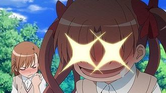 Episode 13 A Bikini Divides the Eyeline Between Top and Bottom, But a One-piece Shows Off the Figure, so They Only Flatter the Slender