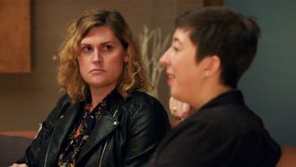 Episode 6 Episode 6: 106
