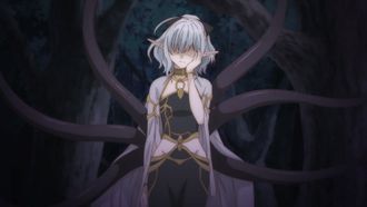 Episode 4 Life Doesn't Always Go Your Way