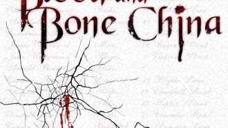 Episode 1 Oblivion and Paradise