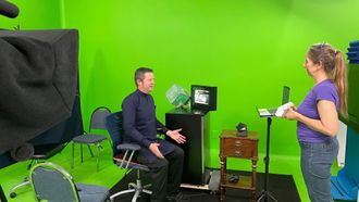 Episode 2 Best or weakest villains our top 5