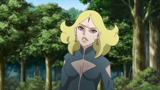 Episode 199 Overload