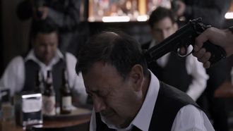 Episode 13 