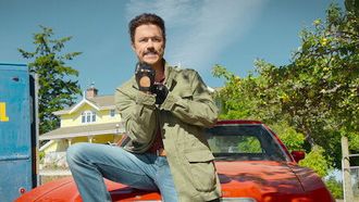 Episode 6 The Greatest Superpower Is Teamwork!