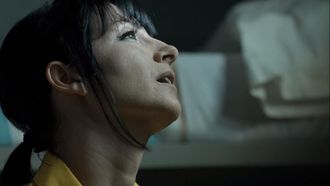 Episode 6 They'll Come for You