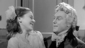 Episode 15 Antoine and Antoinette