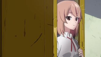 Episode 2 Brutal, Brutal, Brutal Death