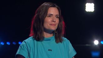 Episode 11 TV Doctors