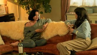 Episode 3 Won't Soon Forget This