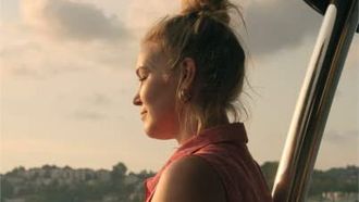 Episode 3 Türkiye: The Spirit of Kısmet