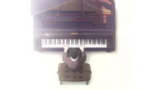 Episode 1 I Came, I Saw, I Sponsored