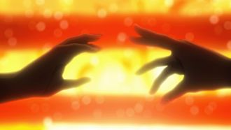 Episode 5 Maelstrom