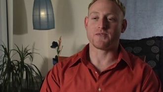 Episode 3 Ask Dr. Drew