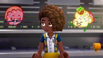 Episode 1 Welcome Zac